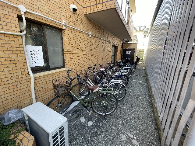 16/29 その他画像