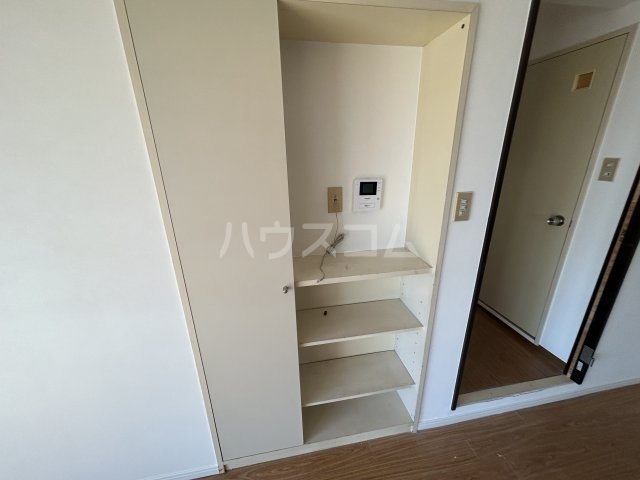 19/29 その他画像