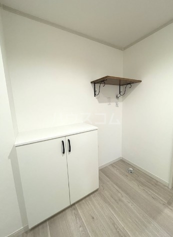 18/21 その他画像