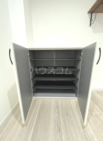 19/21 その他画像