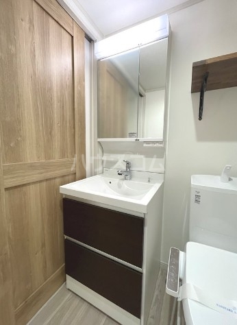 15/21 その他画像