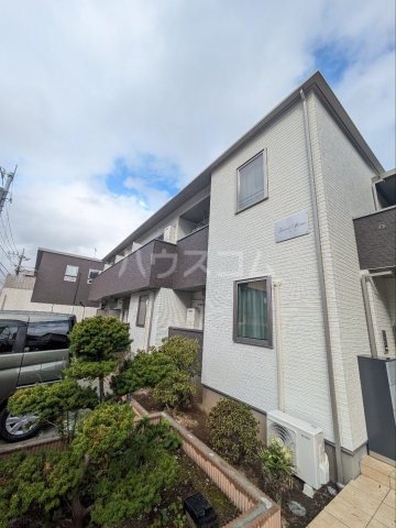 2/30 外観