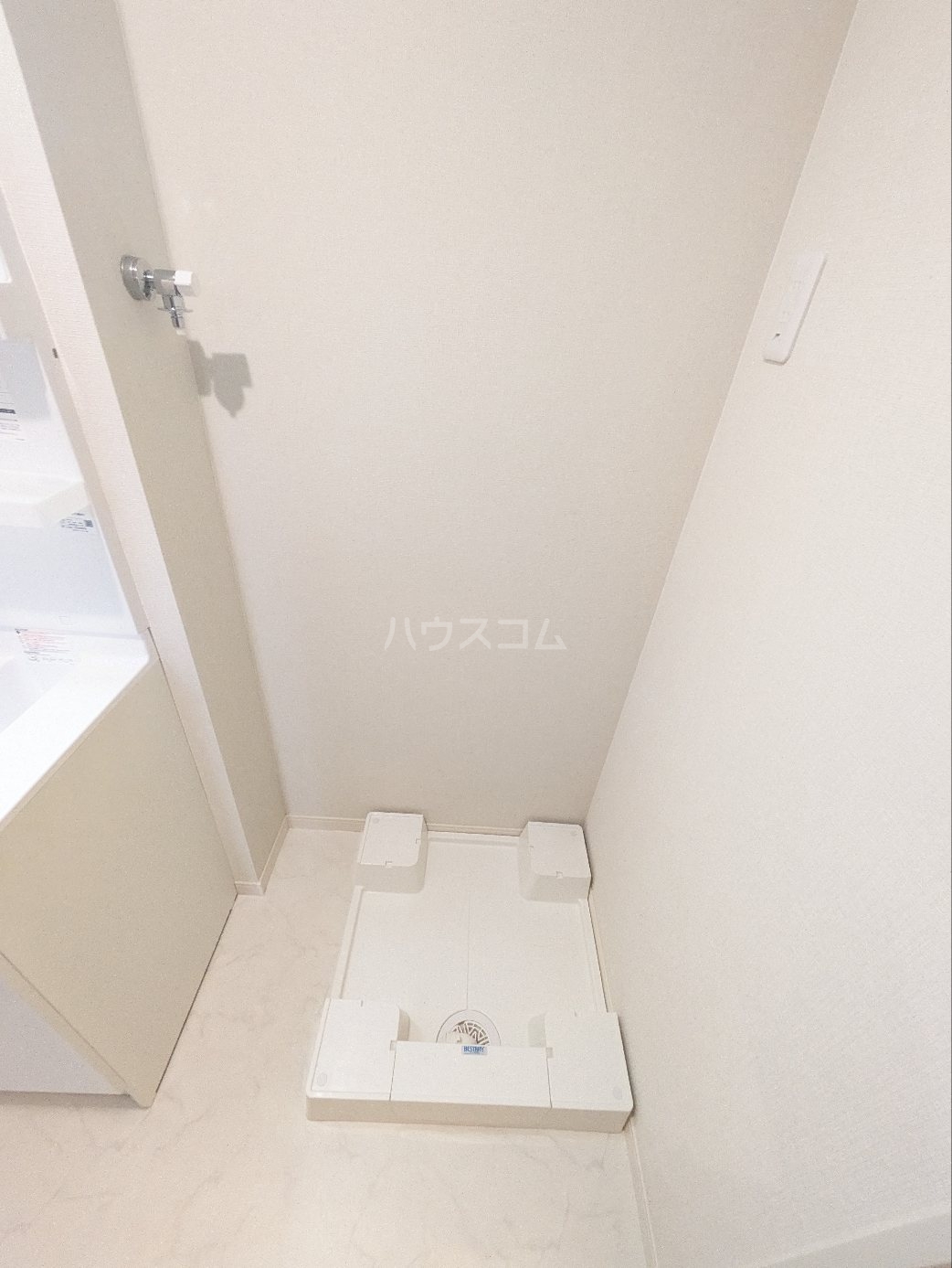 19/30 設備