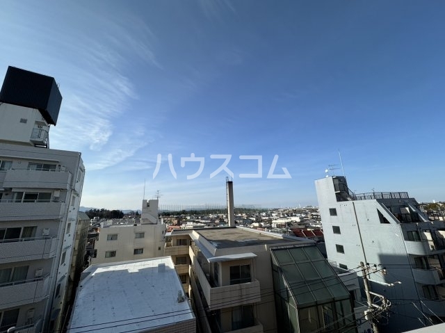 22/30 その他画像