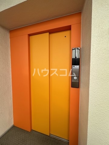 23/30 その他画像