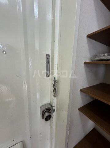 25/30 その他画像