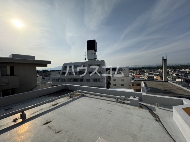 26/30 その他画像