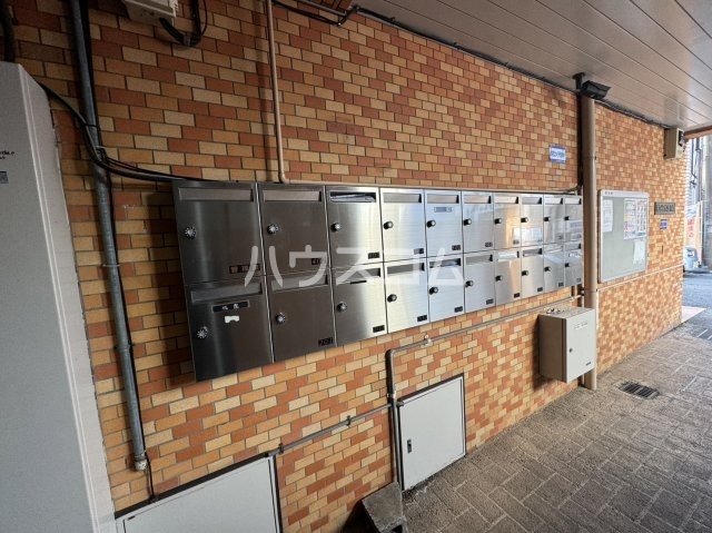 28/30 その他画像