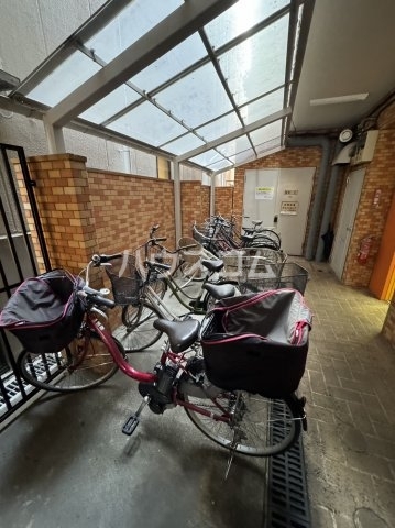 29/30 その他画像