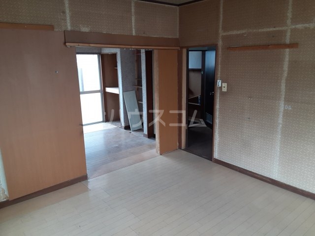 9/18 その他画像