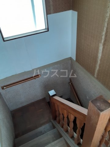 10/18 その他画像