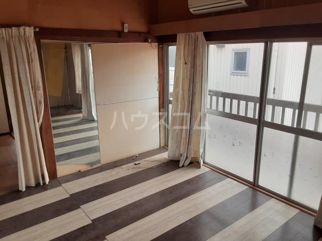 11/18 その他画像