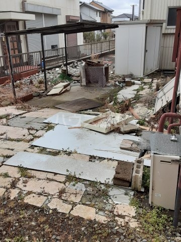 12/18 その他画像