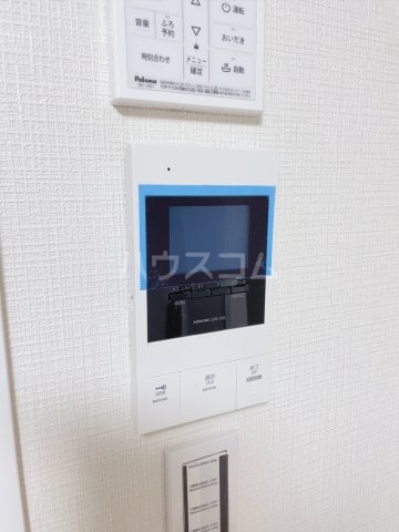 14/25 その他画像