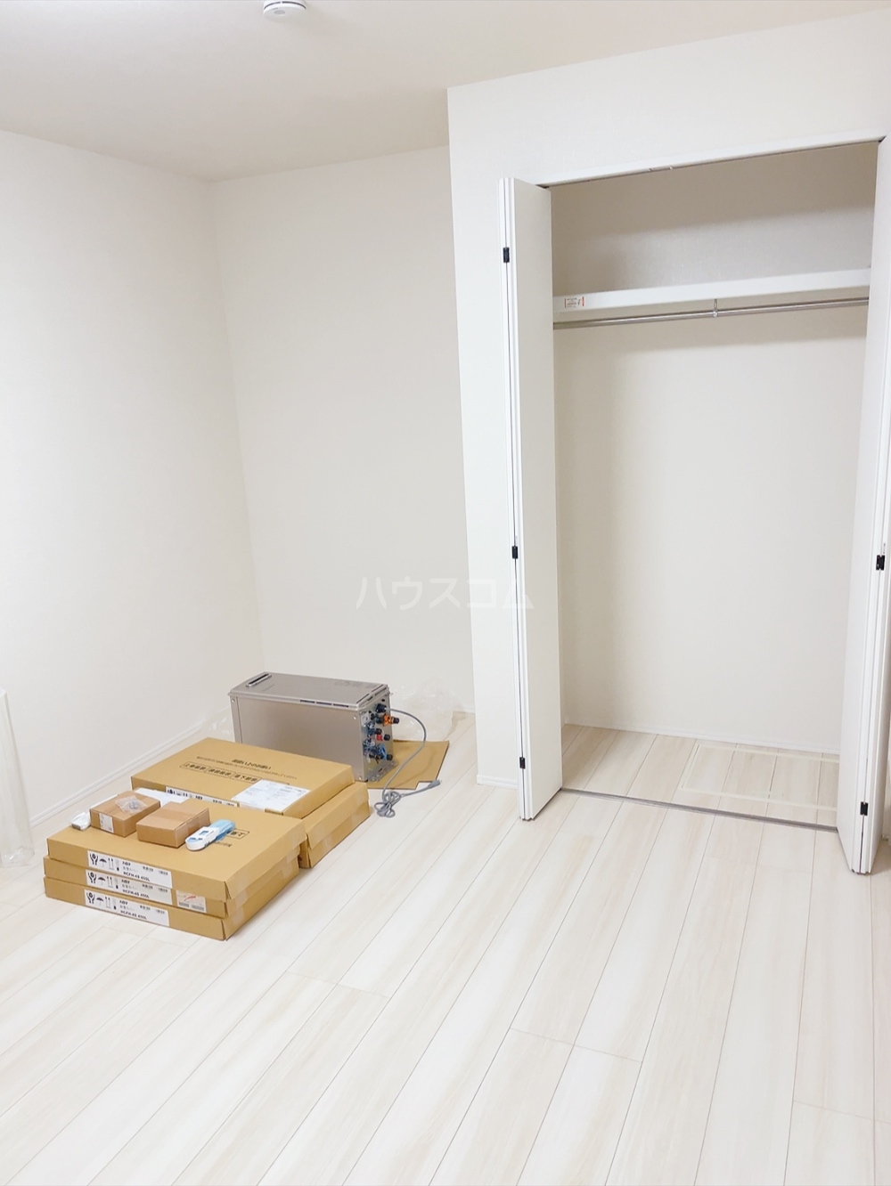 16/25 その他画像