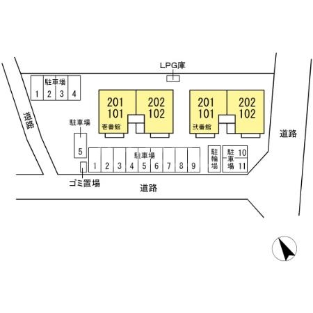 14/23 その他画像