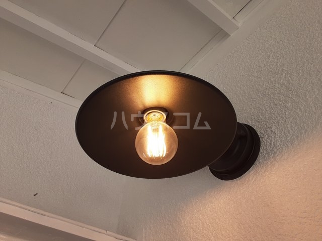 18/30 設備