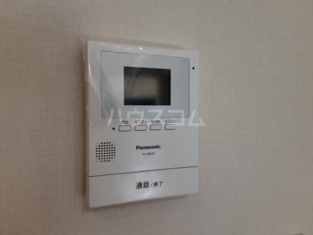 19/30 その他画像