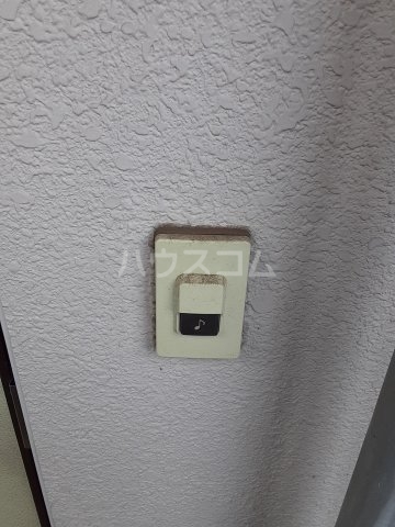 11/19 その他画像