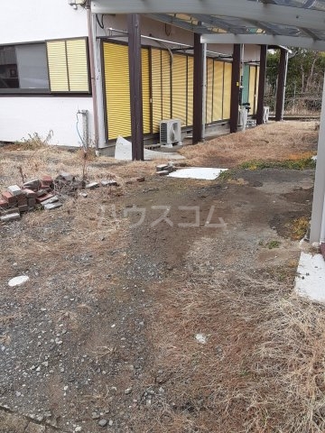 13/19 その他画像