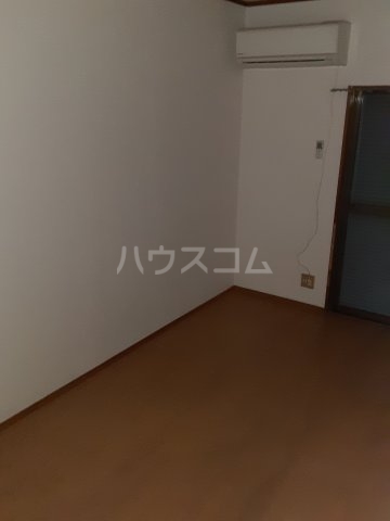 3/19 リビング/ダイニング