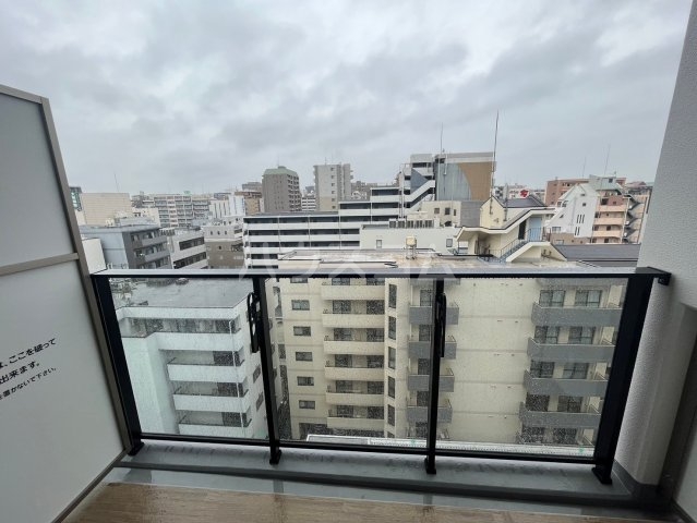 17/28 その他画像