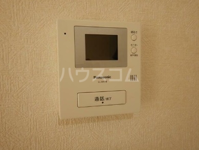 13/22 その他画像