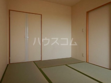 4/22 室内