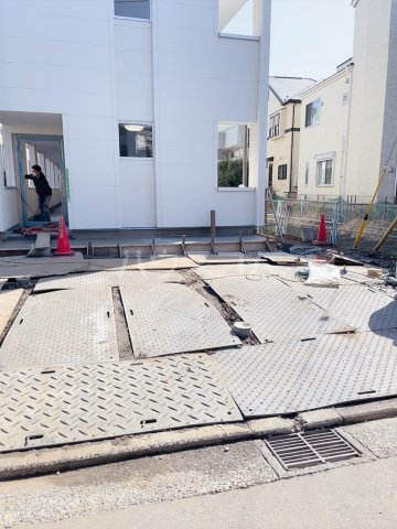 13/25 その他画像