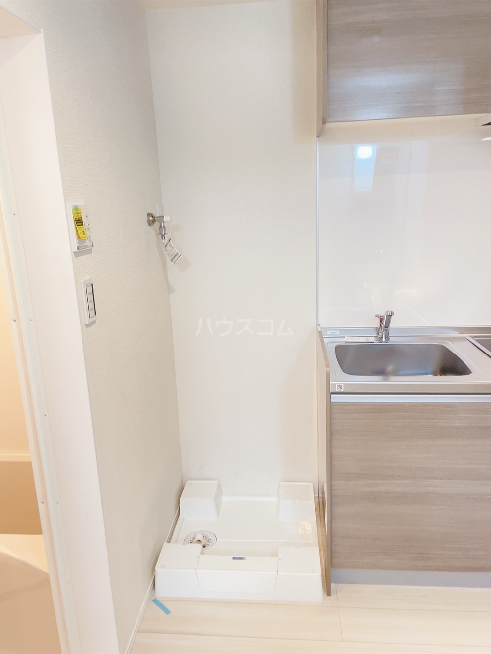 17/25 その他画像