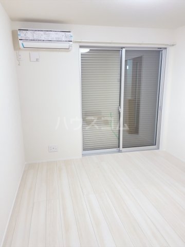 3/25 リビング/ダイニング