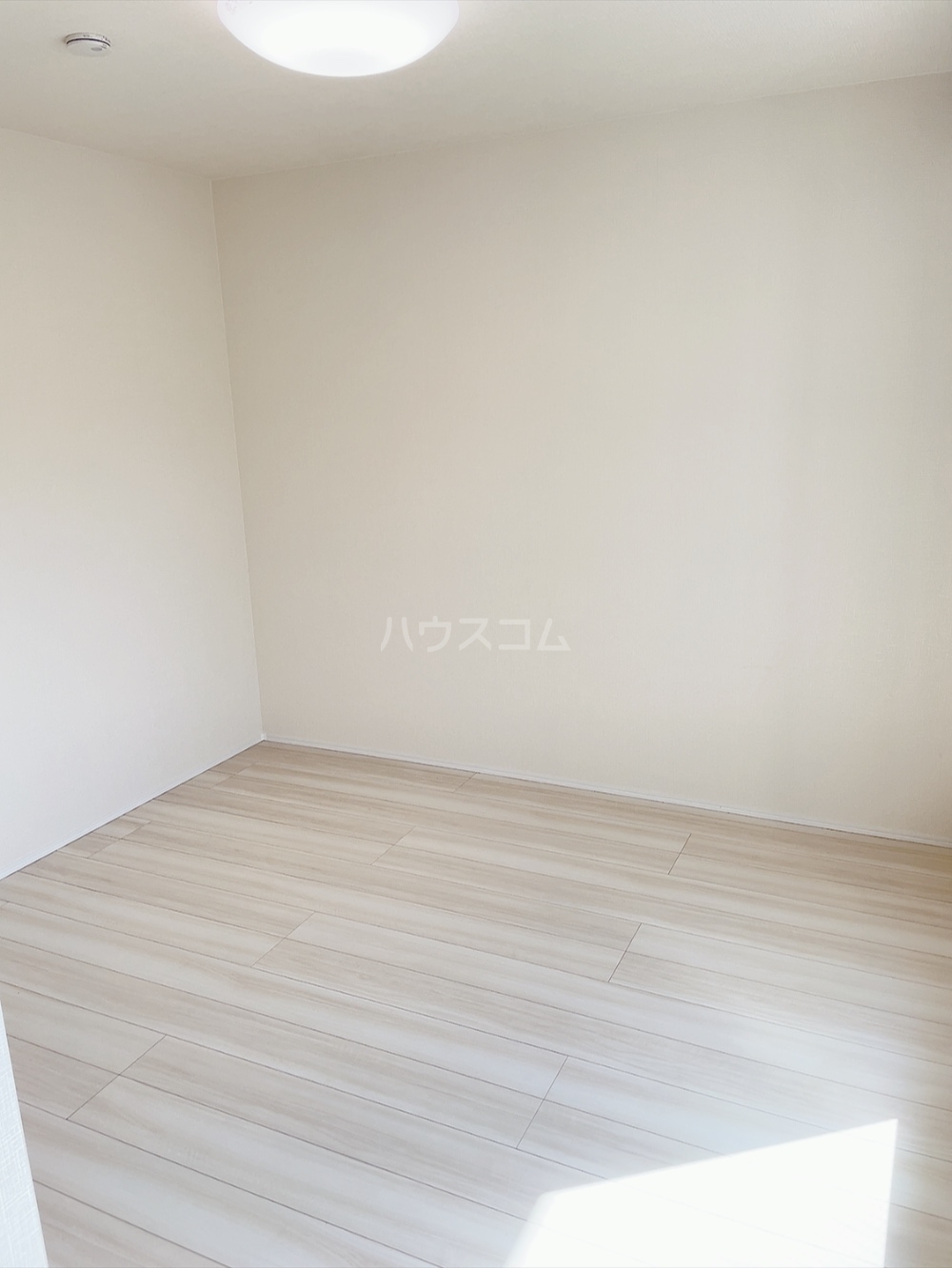5/26 室内