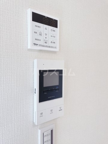17/26 その他画像