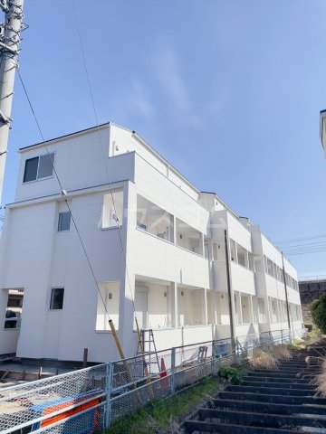 2/26 外観