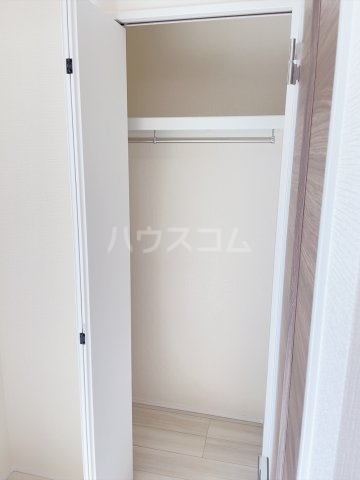 6/26 収納