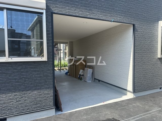 23/29 その他画像