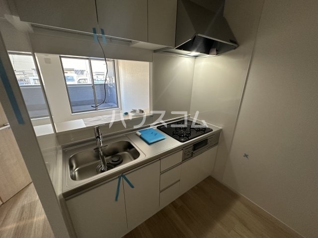 21/29 その他画像