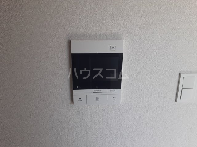 11/29 設備