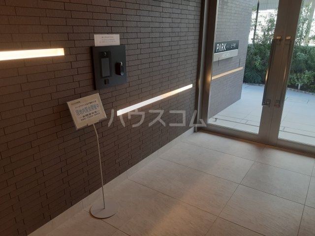 17/29 その他画像