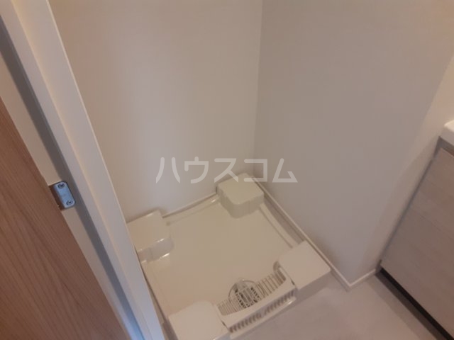 12/29 設備