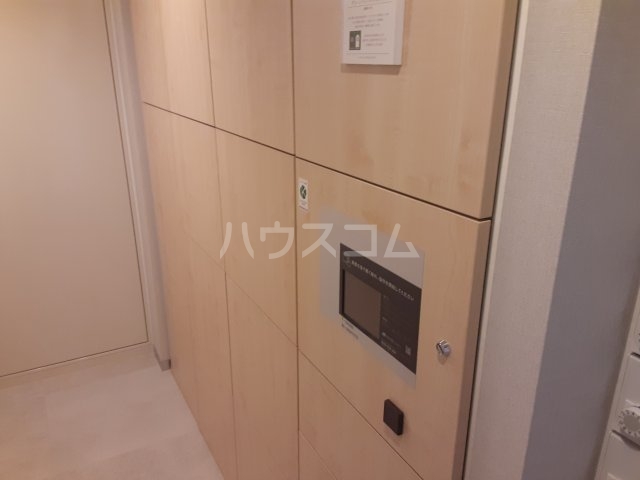19/29 その他画像