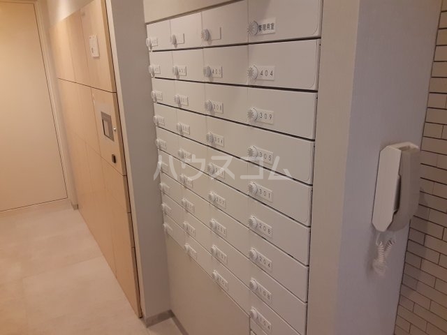 21/29 その他画像