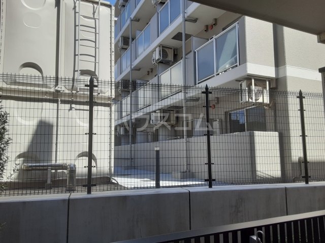 14/29 その他画像