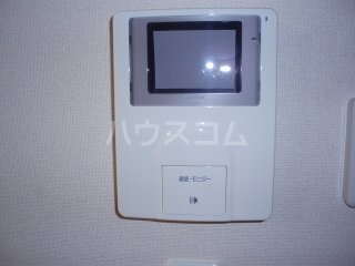21/28 その他画像