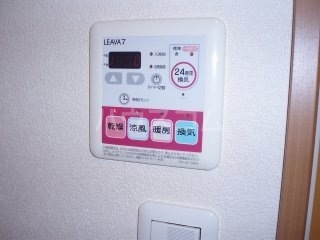 15/28 設備