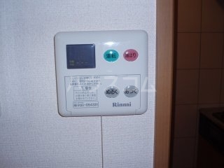16/28 設備
