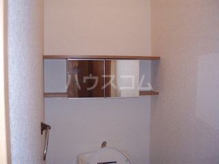 6/28 室内