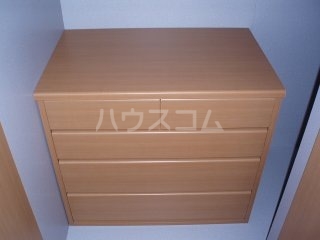 8/28 収納