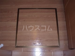 9/28 収納