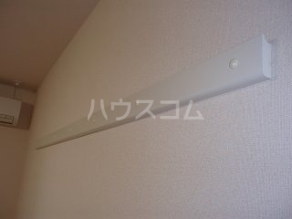 18/28 設備
